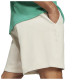 Adidas Ανδρικό σορτς All SZN Dip-Dye Shorts Adidas Ανδρικό σορτς All SZN Dip-Dye Shorts